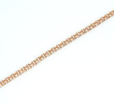 Bracelets No stone 17082327